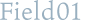 Field01