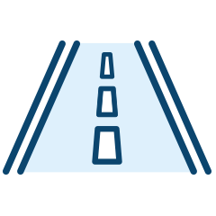道路設計