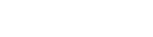 あなたの情熱が地域の安全安心を創る