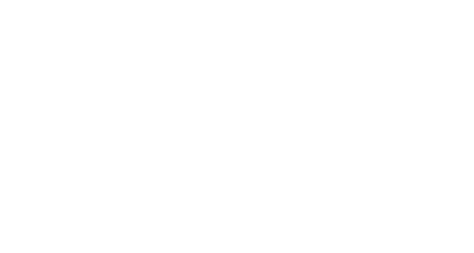 支える街づくり