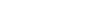 Greeting